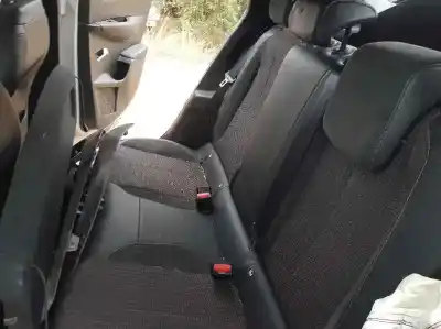 Pezzo di ricambio per auto di seconda mano  per DS 3 CROSSBACK  Riferimenti OEM IAM   