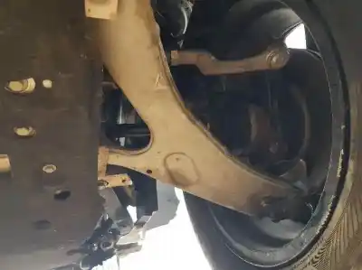 Pezzo di ricambio per auto di seconda mano  per DS 3 CROSSBACK  Riferimenti OEM IAM 9831682780  