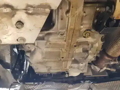 Pezzo di ricambio per auto di seconda mano  per DS 3 CROSSBACK  Riferimenti OEM IAM 20GTCA  