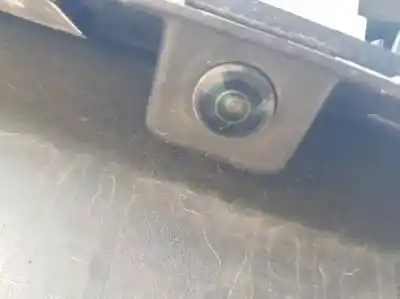 Pezzo di ricambio per auto di seconda mano  per DS 3 CROSSBACK  Riferimenti OEM IAM 9847393680  