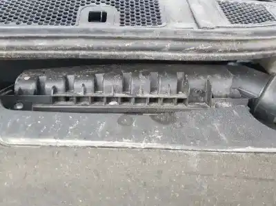 Pezzo di ricambio per auto di seconda mano  per DS 3 CROSSBACK  Riferimenti OEM IAM 9812735680  