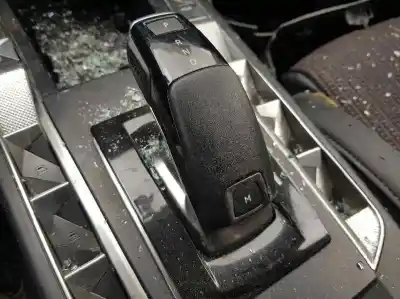 Автозапчастина б/у передач для ds 3 crossback performance line посилання на oem iam 1663374180