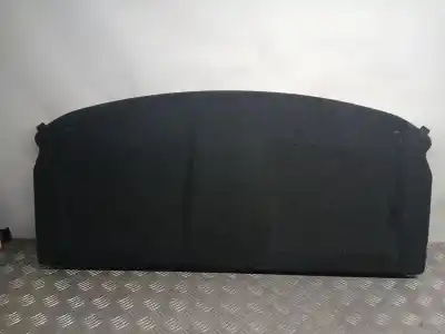 Peça sobressalente para automóvel em segunda mão  por TOYOTA AURIS  Referências OEM IAM 6433002A30C0  