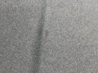 Автозапчасти б/у задний поддон за toyota auris active ссылки oem iam 6433002a30c0  