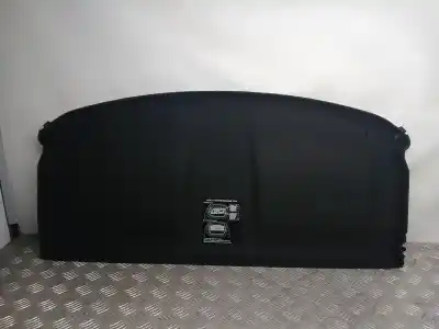 Автозапчасти б/у задний поддон за toyota auris active ссылки oem iam 6433002a30c0  