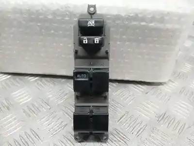 Peça sobressalente para automóvel em segunda mão  por TOYOTA AURIS  Referências OEM IAM 8482002340 0880J46 