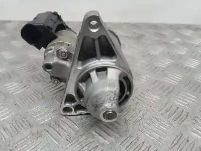 Peça sobressalente para automóvel em segunda mão  por TOYOTA AURIS  Referências OEM IAM 281000N040 4280006191 