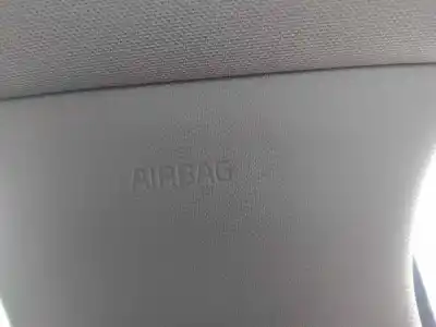 Pezzo di ricambio per auto di seconda mano  per KIA XCEED  Riferimenti OEM IAM 80410J7500  