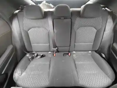 Pezzo di ricambio per auto di seconda mano  per KIA XCEED  Riferimenti OEM IAM   