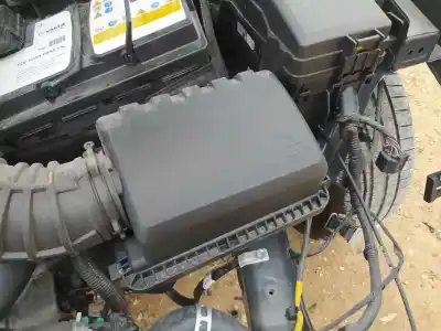 Pezzo di ricambio per auto di seconda mano  per KIA XCEED  Riferimenti OEM IAM 28112M6000  