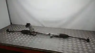 Автозапчасти б/у рулевая рейка за kia xceed drive ссылки oem iam 56500j7000