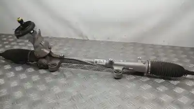 Автозапчасти б/у рулевая рейка за kia xceed drive ссылки oem iam 56500j7000  