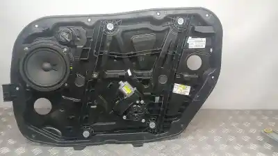 Автозапчасти б/у регулятор стекла переднего правого за kia xceed drive ссылки oem iam 82481j7010
