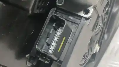 Автозапчасти б/у регулятор стекла переднего правого за kia xceed drive ссылки oem iam 82481j7010  