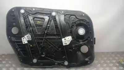 Автозапчасти б/у регулятор стекла переднего правого за kia xceed drive ссылки oem iam 82481j7010  