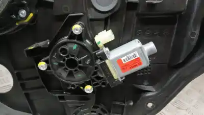 Автозапчасти б/у задний правый стеклорегулятор за kia xceed drive ссылки oem iam 83480j7300  