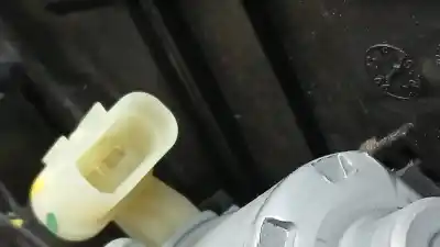 Автозапчасти б/у задний правый стеклорегулятор за kia xceed drive ссылки oem iam 83480j7300  