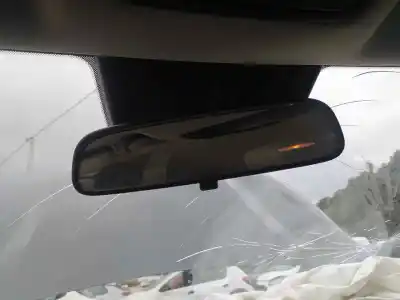 Pezzo di ricambio per auto di seconda mano  per KIA XCEED  Riferimenti OEM IAM 851013X100  