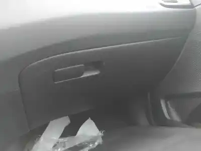 Pezzo di ricambio per auto di seconda mano  per KIA XCEED  Riferimenti OEM IAM 84510J7000WK  