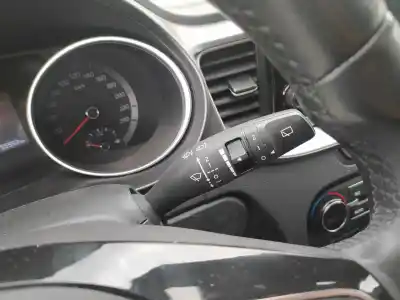 Автозапчасти б/у команда очистки за kia xceed drive ссылки oem iam 93403j7950