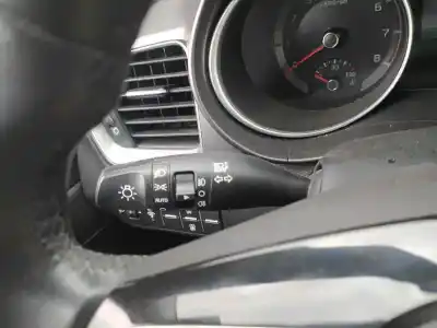 Автозапчасти б/у команда очистки за kia xceed drive ссылки oem iam 93403j7950  