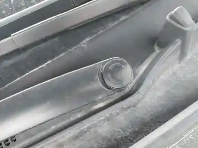 Автозапчасти б/у мотор переднего стеклоочистителя за kia xceed drive ссылки oem iam 98110f2000