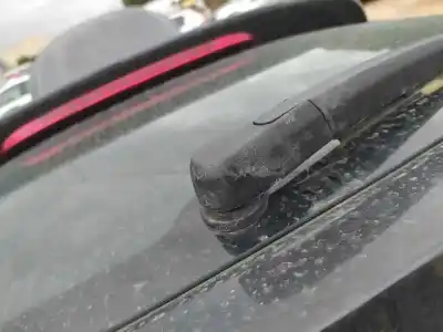 Автозапчасти б/у мотор заднего стеклоочистителя за kia xceed drive ссылки oem iam 98700j7800