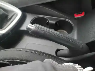 Автозапчасти б/у рычаг ручного тормоза за kia xceed drive ссылки oem iam 59710j7050wk