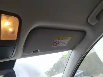 Автозапчасти б/у правая зона за KIA XCEED DRIVE ссылки OEM IAM 85220J7000ED  