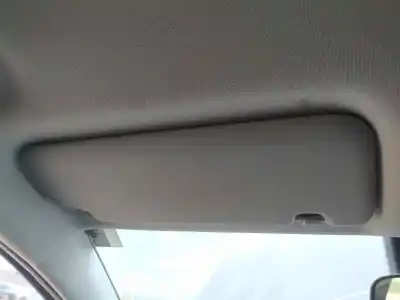 Автозапчасти б/у левая зона за KIA XCEED DRIVE ссылки OEM IAM 85210J7000ED  