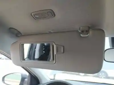 Автозапчасти б/у левая зона за kia xceed drive ссылки oem iam 85210j7000ed  