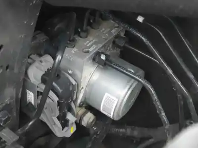 Автозапчасти б/у абс за kia xceed drive ссылки oem iam 58910j7240