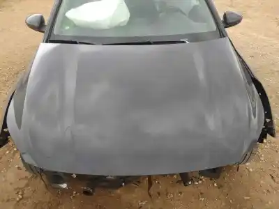 Автозапчасти б/у капот за kia xceed drive ссылки oem iam 66400j7800