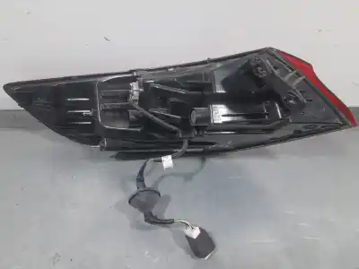 Автозапчасти б/у правый задний фонарь за kia xceed drive ссылки oem iam 92402j7300  or30rr002