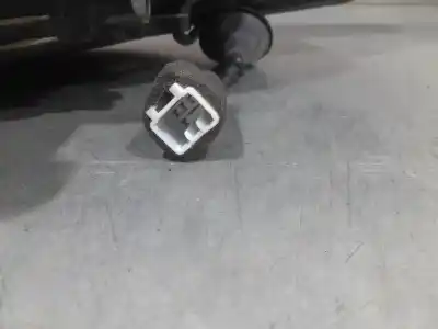 Автозапчасти б/у левый задний фонарь за kia xceed drive ссылки oem iam 92401j7300  0l30lr1