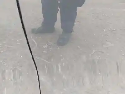 Автозапчасти б/у задняя левая дверь за kia xceed drive ссылки oem iam 77003j7800