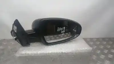 Автозапчасти б/у задний вид справа за kia xceed drive ссылки oem iam 87620j7160