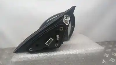 Автозапчасти б/у задний вид справа за kia xceed drive ссылки oem iam 87620j7160  