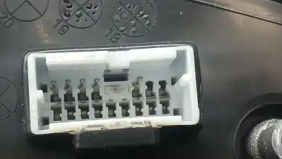 Автозапчасти б/у задний вид справа за kia xceed drive ссылки oem iam 87620j7160  