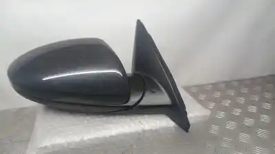 Автозапчасти б/у задний вид справа за kia xceed drive ссылки oem iam 87620j7160  