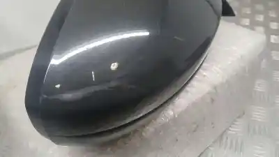 Автозапчасти б/у задний вид справа за kia xceed drive ссылки oem iam 87620j7160  