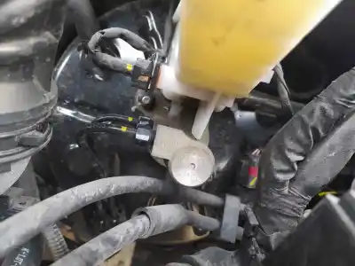 Автозапчасти б/у тормозной серво за kia xceed drive ссылки oem iam 59110j7ac0