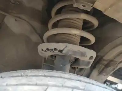 Автозапчасти б/у амортизатор передний правый за kia xceed drive ссылки oem iam 54661j7ra0