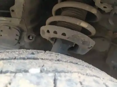 Автозапчасти б/у передний левый амортизатор за kia xceed drive ссылки oem iam 54651j7ra0