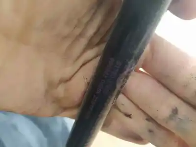 Автозапчасти б/у амортизаторы багажника/двери за kia xceed drive ссылки oem iam 81780j7800