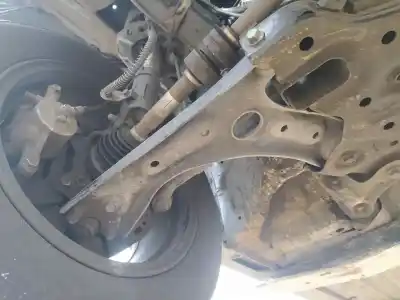 Автозапчасти б/у передний правый нижний рычаг подвески за kia xceed drive ссылки oem iam 54501g4aa0