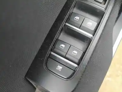 Автозапчасти б/у выключатель левого переднего окна за kia xceed drive ссылки oem iam 93571j7100