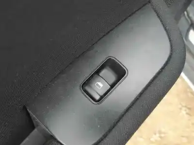 Автозапчасти б/у управление задними левыми стеклами за kia xceed drive ссылки oem iam 93581j7100