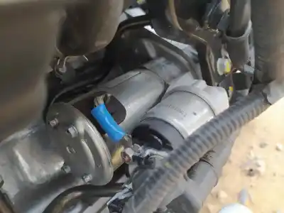 Автозапчасти б/у двигатель запускается за kia xceed drive ссылки oem iam 3610004270