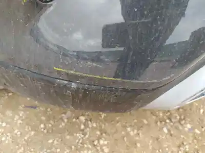 Piesă de schimb auto la mâna a doua bara spate pentru kia xceed drive referințe oem iam 86640j7ca0  